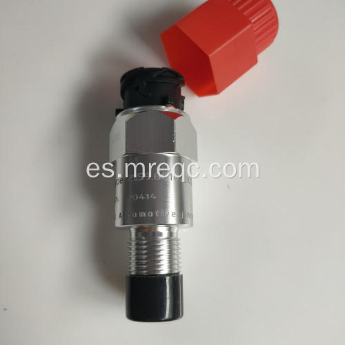 2159.60102300 Sensor de autopartes